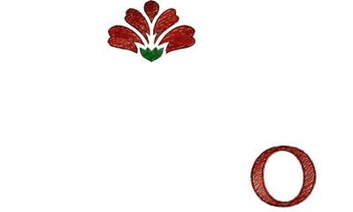 Night Zero