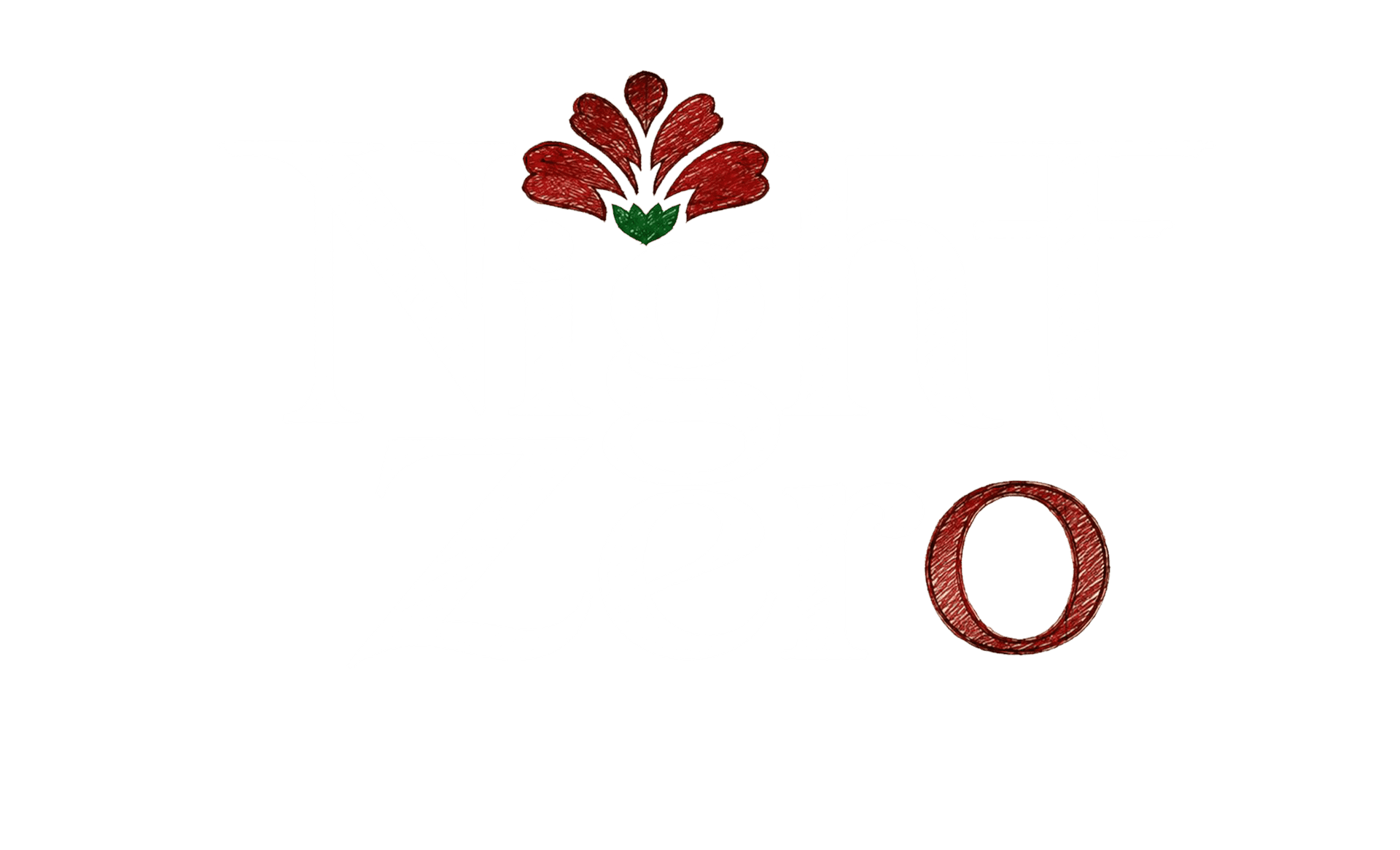 About Night Zero